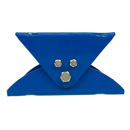  RapidAir Swivel Bracket For RapidAir R-03075 And R-05050 Hose Reels R-SB05050(Swivel Bracket For R 05050)