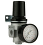  3/8" Compressor In Line Compressed Air Industrial Regulator R503(3 8 Compressor In Line Compressed Air Industrial Regulator R503 New)