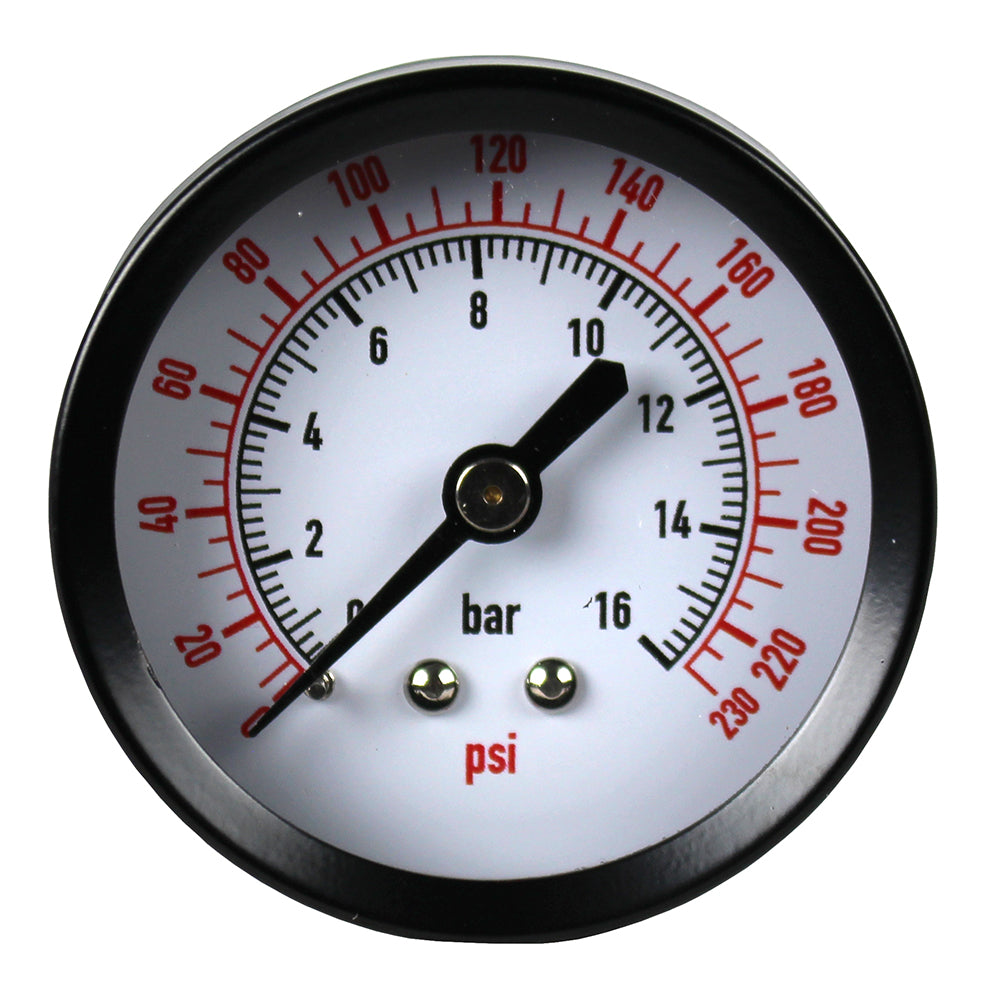  3/4" Air Compressor Pressure Regulator With Gauge And Wall Mounting Bracket(3 4 Air Compressor Pressure Regulator With Gauge And Wall Mounting Bracket)