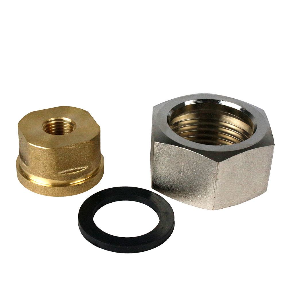  1" X 1/4" NPT Reducing Elbow Rapid Air FastPipe Compressed Air Piping F2073(F2073 Pipe Fastpipe Composite 1 Diameter 90 Degree Reducing Elbow X 1 4 Female Npt)
