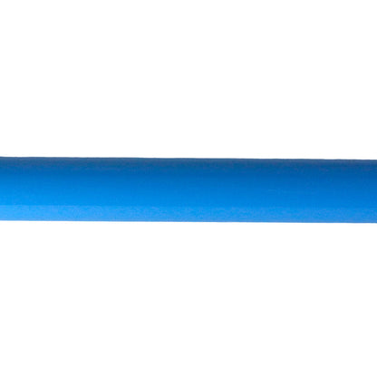  RapidAir FastPipe 3/4" Diameter Aluminum 7'6" Blue Pipe 6 Pack F1863-6(F1863 6 Fastpipe 3 4 Diameter 1 6 Length Blue 6 Pack)