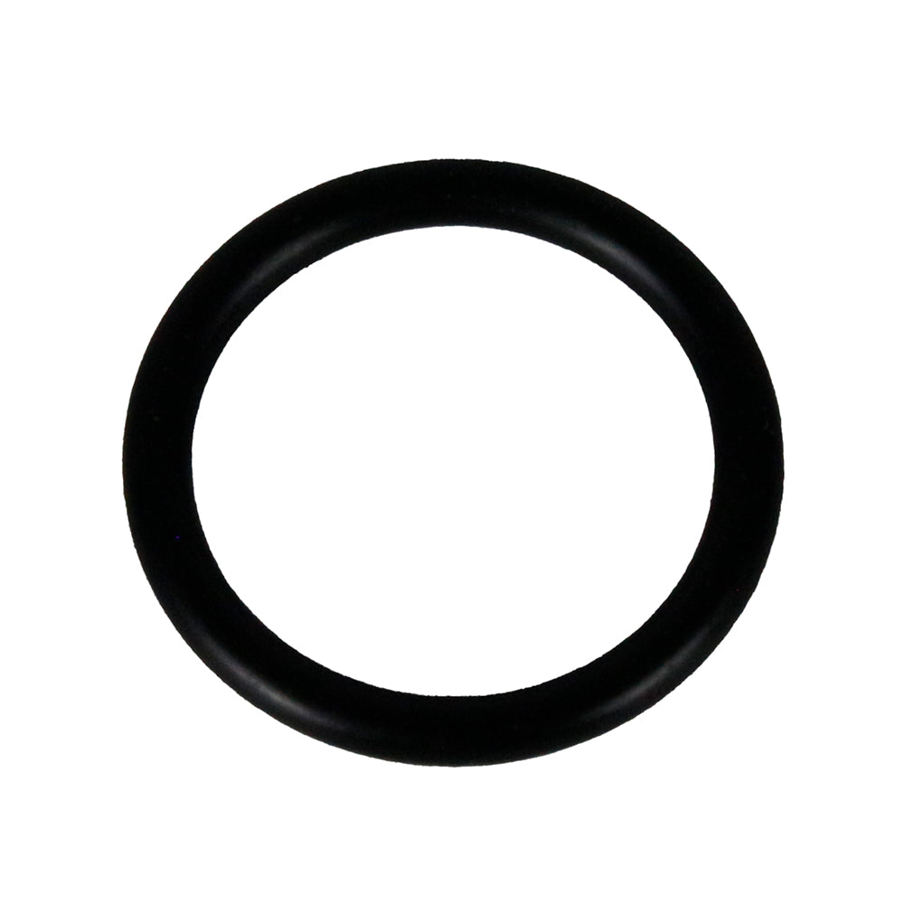  RapidAir 3/4" Diameter FastPipe O-Ring And Bite Ring 10 Pack F1076-10 Spare Parts(F1076 10 Pipe Fastpipe Composite 3 4 Diameter Parts Kit O Ring Ss Bite Ring 10 Pack)