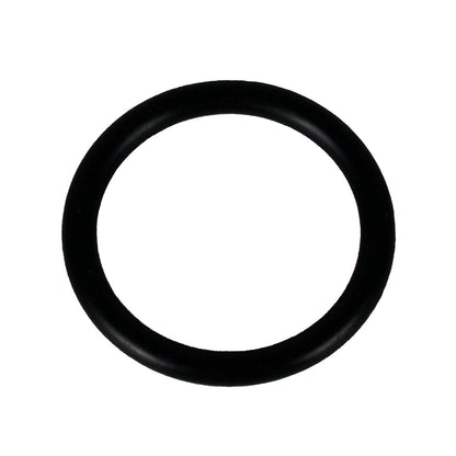  RapidAir 3/4" Diameter FastPipe O-Ring And Bite Ring 10 Pack F1076-10 Spare Parts(F1076 10 Pipe Fastpipe Composite 3 4 Diameter Parts Kit O Ring Ss Bite Ring 10 Pack)