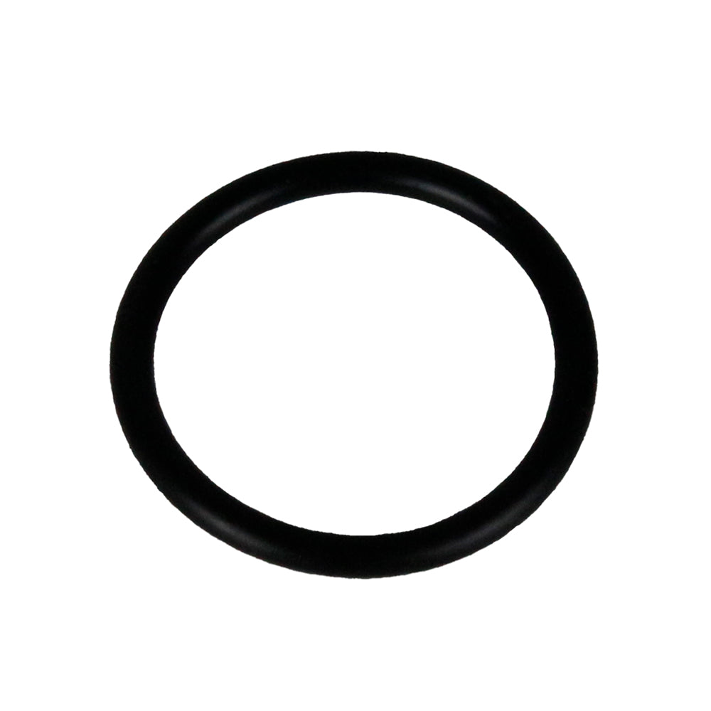  RapidAir 1" Diameter FastPipe O-Ring And Bite Ring 10 Pack F1076-10(F2076 10 Pipe Fastpipe Composite 1 Diameter Parts Kit O Ring Ss Bite Ring 10 Pack)