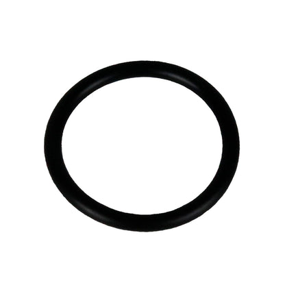 RapidAir 1" Diameter FastPipe O-Ring And Bite Ring 10 Pack F1076-10(F2076 10 Pipe Fastpipe Composite 1 Diameter Parts Kit O Ring Ss Bite Ring 10 Pack)
