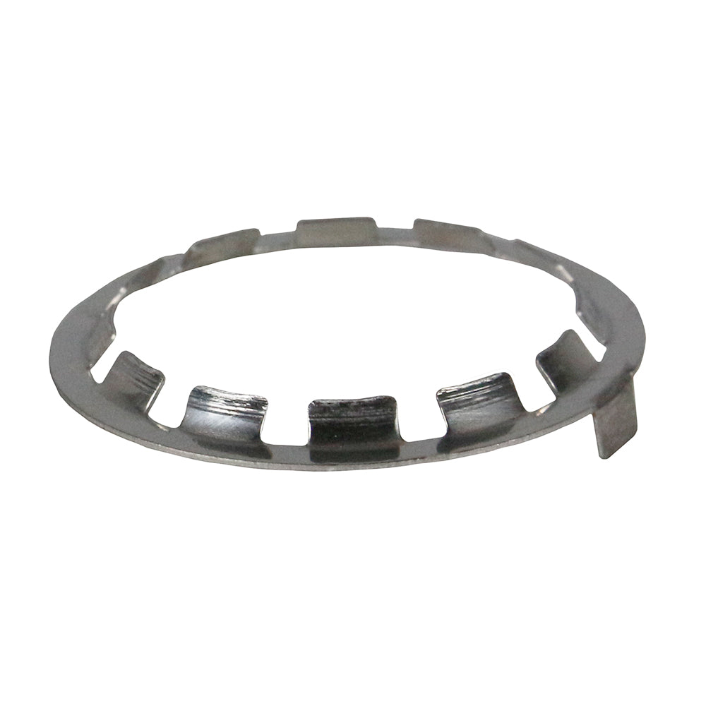  RapidAir 1" Diameter FastPipe O-Ring And Bite Ring 10 Pack F1076-10(F2076 10 Pipe Fastpipe Composite 1 Diameter Parts Kit O Ring Ss Bite Ring 10 Pack)