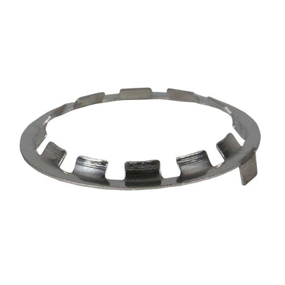  RapidAir 1" Diameter FastPipe O-Ring And Bite Ring 10 Pack F1076-10(F2076 10 Pipe Fastpipe Composite 1 Diameter Parts Kit O Ring Ss Bite Ring 10 Pack)