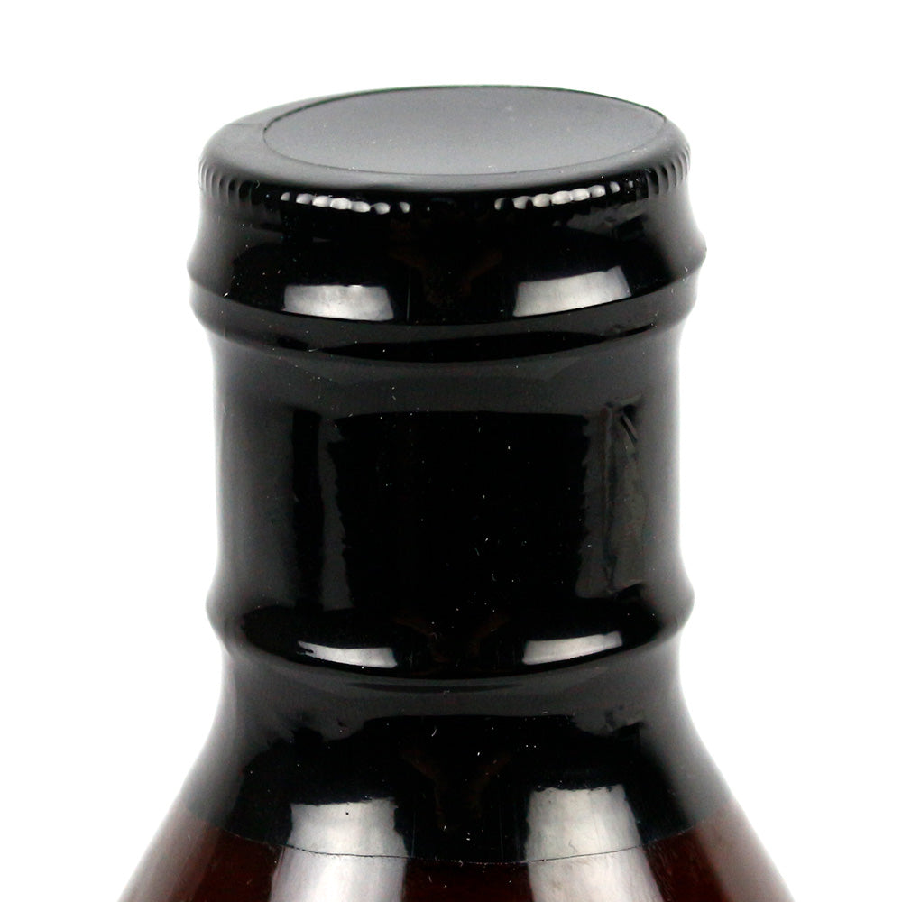  Uncle Jays BBQ Sauce Sweet And Smoky Local Nebraska Sauce 12 Oz Bottle(Uncle Jays Bbq Sauce Local Nebraska Sauce)