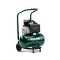  Rolair Portable Construction Duty Wheeled Air Compressor Model FC2002HBP6(Rolair Portable Construction Duty Wheeled Air Compressor Model Fc2002hbp6 New)