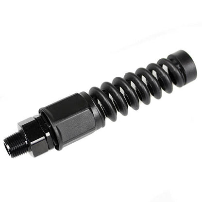  1/2" Flexzilla Pro Reusable Air Hose End Swivel Replacement RP900500S(1 2 Flexzilla Pro Reusable Air Hose End Swivel Replacement Rp900500s)