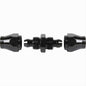  Legacy RP901250 Flexzilla 1/4" Inch Field Repairable Air Hose Splicer Splice(Legacy Rp901250 Flexzilla 1 4 Inch Field Repairable Air Hose Splicer Splice)