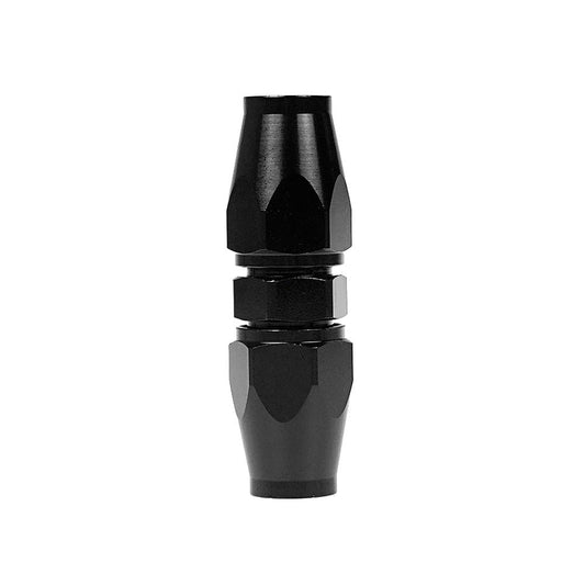  Legacy RP901375 Flexzilla 3/8" Inch Field Repairable Air Hose Splicer Splice(Legacy Rp901375 Flexzilla 3 8 Inch Field Repairable Air Hose Splicer Splice)