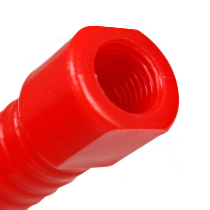  Milton S-163 Pistol Grip Blowgun 1/4" NPT 90 PSI Max Angled Nozzle Lightweight(1 4 Npt Pistol Grip Blow Gun 90 Psi Max Lightweight Economical Angled Nozzle Milton S 163)