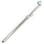  Milton S-976C Field Calibratable Service Gauge Tire Pressure Gauge USA Made(Milton Calibratable 976 Service Gage S 976c)
