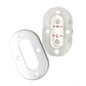  SG-2457-CU Site Glass(Sg 2457 Cu Site Glass)