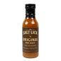  Salt Lick BBQ Original Recipe BBQ Sauce And Baste Gluten-Free All-Natural 12 Oz(Salt Lick Bbq Original Recipe Bbq Sauce 12 Oz)