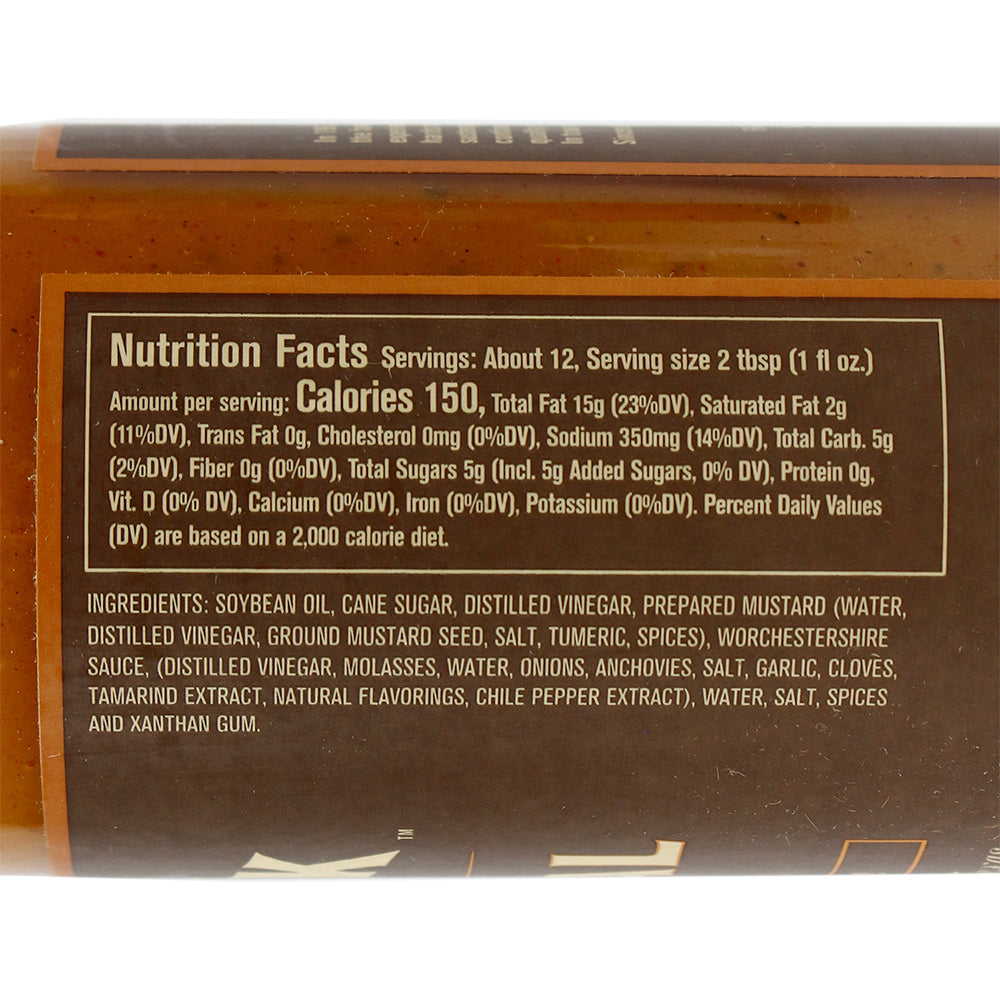  Salt Lick BBQ Original Recipe BBQ Sauce And Baste Gluten-Free All-Natural 12 Oz(Salt Lick Bbq Original Recipe Bbq Sauce 12 Oz)