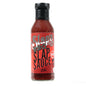  Slaps Spicy Bbq Kansas City Style Slap Sauce 16 Oz Competition Rated BBQ Blend(Slaps Spicy Bbq Kansas City Style Slap Sauce 16 Oz Competition Rated Barbecue Blend)