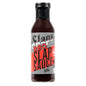  Slaps Smokey Bbq Kansas City Style Slap Sauce 16 Oz Competition Rated BBQ Blend(Slaps Smokey Bbq Kansas City Style Slap Sauce 16 Oz Competition Rated Barbecue Blend)