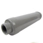  Solberg Air Compressor 1.5" Filter Silencer Muffler Quiet Intake Head SLCR150(Air Compressor 1 5 Filter Silencer Muffler Solberg Quiet Intake Head In Take)
