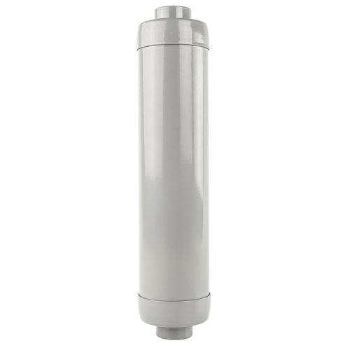  Solberg Air Compressor 3/4" Filter Silencer Muffler Quiet Intake Head SLCR-075(Solberg Air Compressor 3 4 Filter Silencer Muffler Quiet Intake Head Slcr 075)