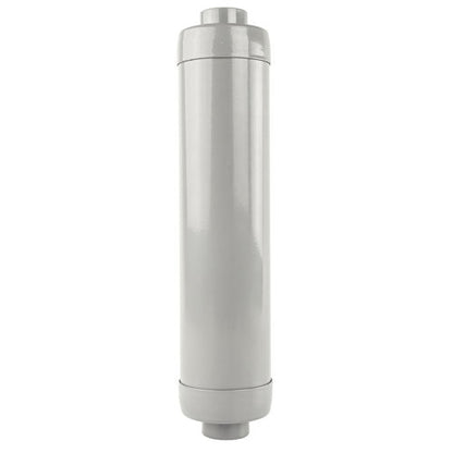  Solberg Air Compressor 3/4" Filter Silencer Muffler Quiet Intake Head SLCR-075(Solberg Air Compressor 3 4 Filter Silencer Muffler Quiet Intake Head Slcr 075)