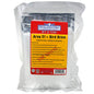  Sucklebusters Bird Brine Kit For Turkey 8 Oz.(Sucklebusters Bird Brine Kit For Turkey 8 Oz)