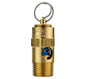  25 PSI 3/8" Male NPT Air Compressor Pressure Relief Safety Pop Off Valve(25 Psi 3 8 Male Npt Air Compressor Pressure Relief Safety Pop Off Valve)