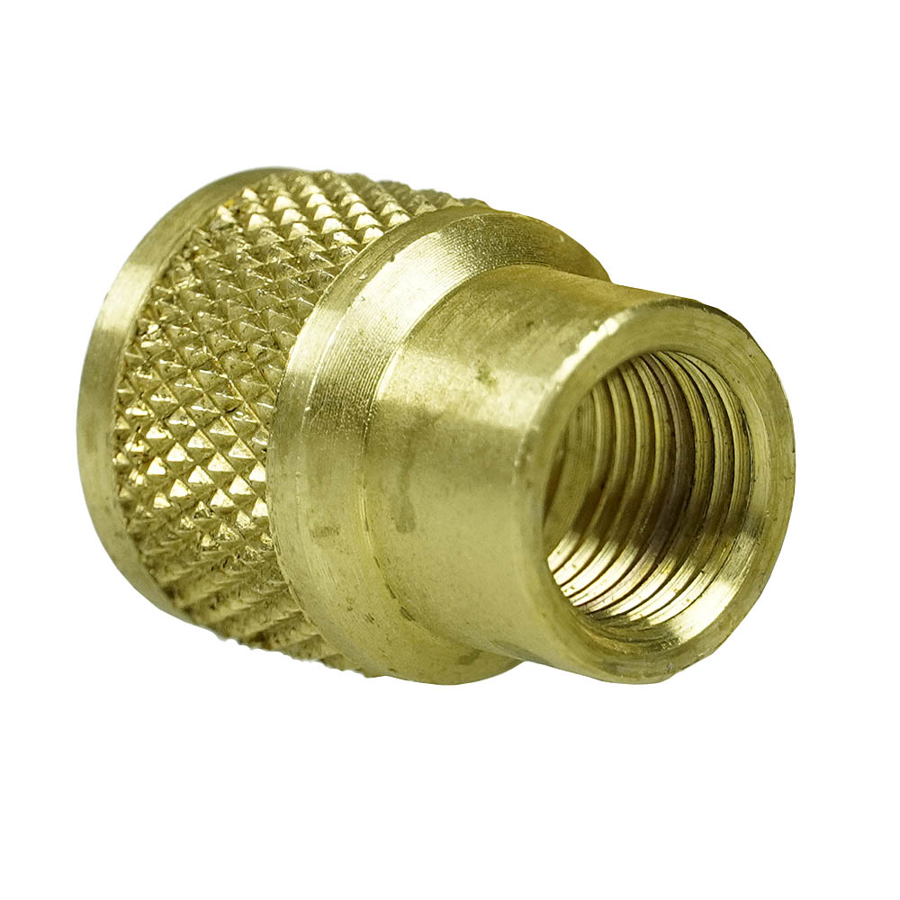  Coilhose Pneumatics Brass Side Safety Nozzle Radiator Cleaning Tip Kit ST17-KIT(Coilhose Pneumatics Brass Side Safety Nozzle Radiator Cleaning Tip Kit St17 Kit)