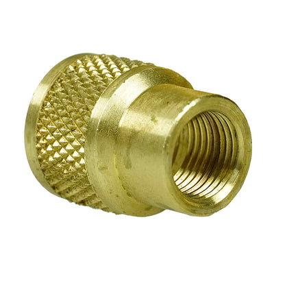  Coilhose Pneumatics Brass Side Safety Nozzle Radiator Cleaning Tip Kit ST17-KIT(Coilhose Pneumatics Brass Side Safety Nozzle Radiator Cleaning Tip Kit St17 Kit)