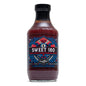  Plowboys Barbeque Sweet 180 BBQ Sauce 21 Oz. Bottle Rich Sweet Sassy Flavor(Plowboys Barbeque Sweet 180 Bbq Sauce 16 Oz Bottle Rich Sweet Sassy Flavor 1)