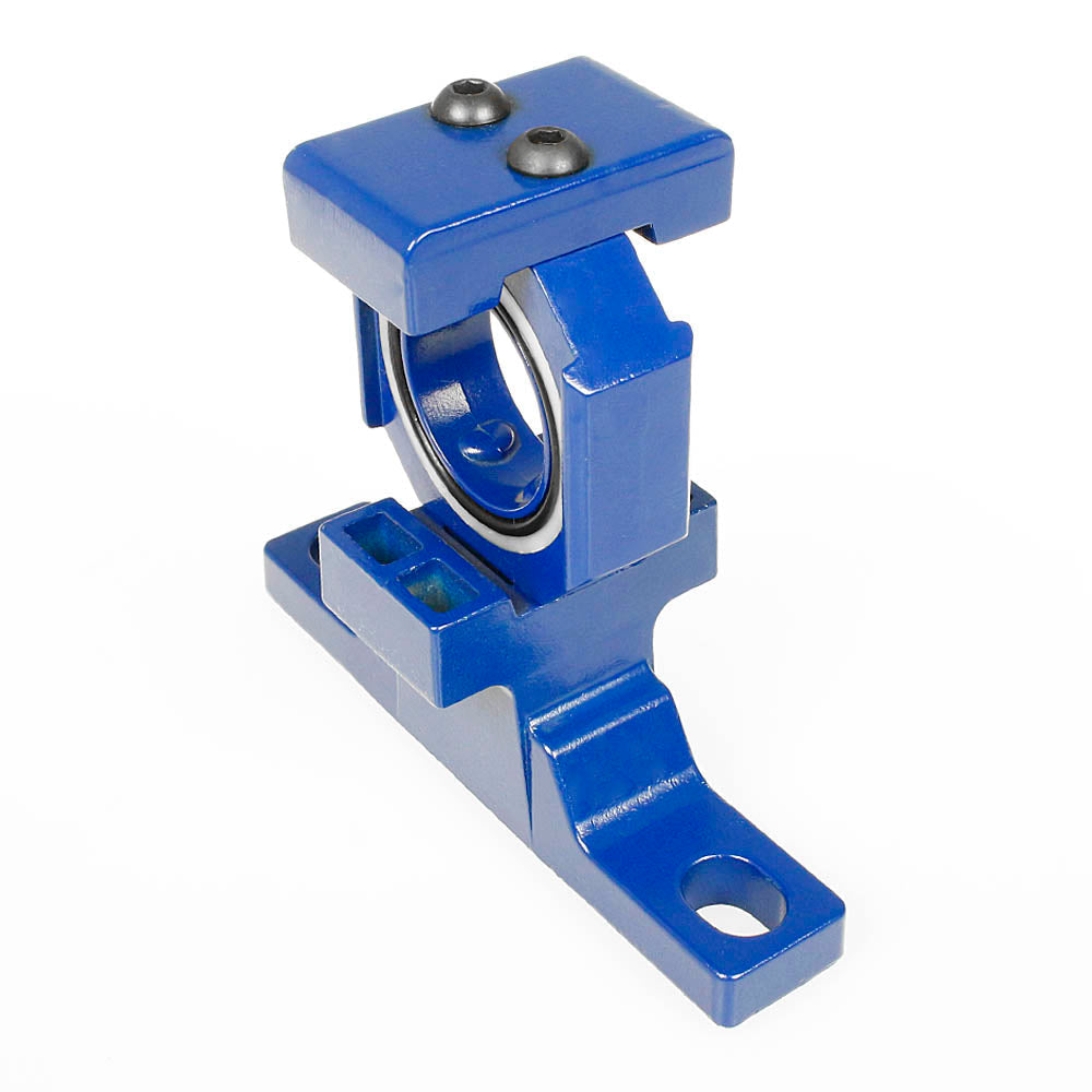  Prevost TA S45 3/4" - 1" Wall Bracket Mount And Seal Set For Air Compressor(Prevost Ta S45 3 4 1 Wall Bracket Mount And Seal Set For Air Compressor)