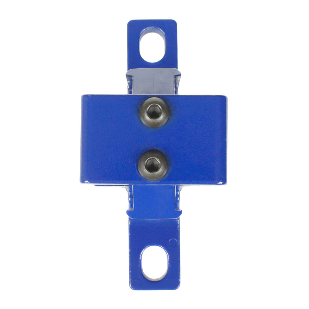  Prevost TA S45 3/4" - 1" Wall Bracket Mount And Seal Set For Air Compressor(Prevost Ta S45 3 4 1 Wall Bracket Mount And Seal Set For Air Compressor)
