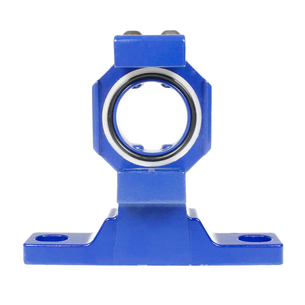  Prevost TA S45 3/4" - 1" Wall Bracket Mount And Seal Set For Air Compressor(Prevost Ta S45 3 4 1 Wall Bracket Mount And Seal Set For Air Compressor)