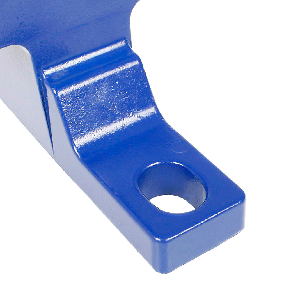  Prevost TA S45 3/4" - 1" Wall Bracket Mount And Seal Set For Air Compressor(Prevost Ta S45 3 4 1 Wall Bracket Mount And Seal Set For Air Compressor)