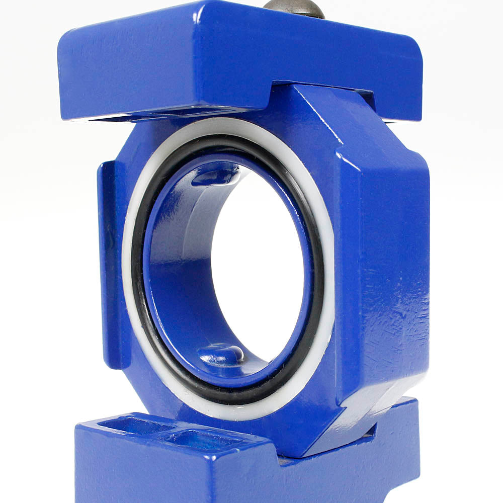  Prevost TA S45 3/4" - 1" Wall Bracket Mount And Seal Set For Air Compressor(Prevost Ta S45 3 4 1 Wall Bracket Mount And Seal Set For Air Compressor)