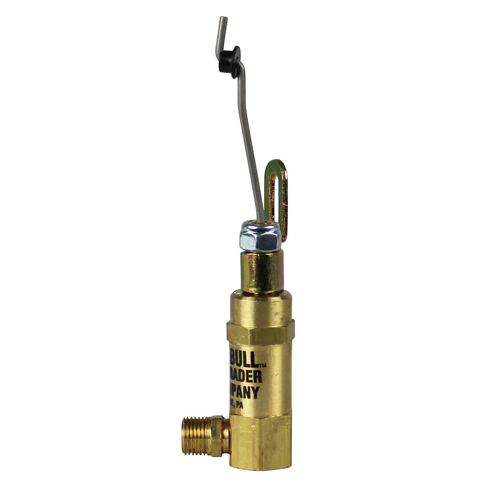  Throttle Control For Honda Gas Engine Compressor 5.5hp & 6.5HP TCSA-H-5565-SB(Throttle Control For Honda Gas Engine Compressor 5 5hp 6 5hp Tcsa H 5565 Sb)