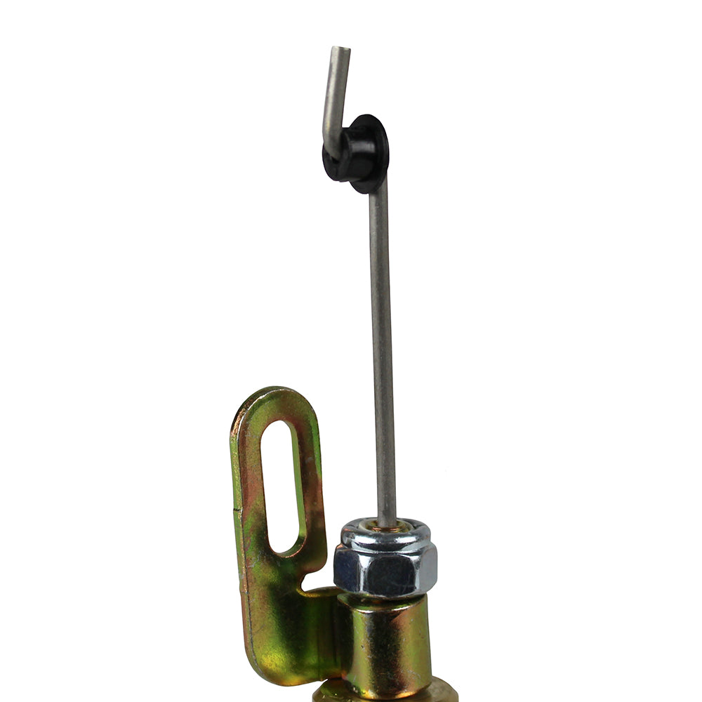  Throttle Control For Honda Gas Engine Compressor 5.5hp & 6.5HP TCSA-H-5565-SB(Throttle Control For Honda Gas Engine Compressor 5 5hp 6 5hp Tcsa H 5565 Sb)