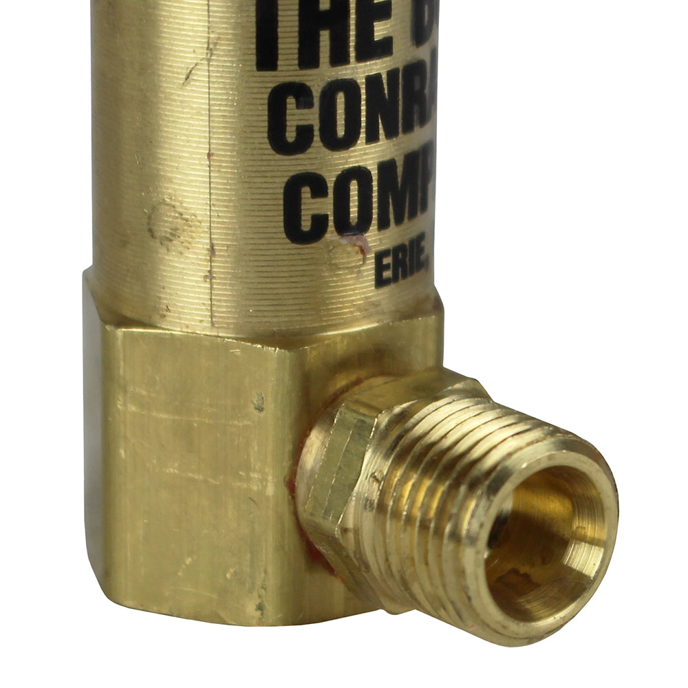  Throttle Control For Honda Gas Engine Compressor 5.5hp & 6.5HP TCSA-H-5565-SB(Throttle Control For Honda Gas Engine Compressor 5 5hp 6 5hp Tcsa H 5565 Sb)