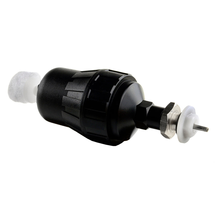 Prevost TD F3 Automatic Float Style Drain For Prevost Moisture Filters(Prevost Td F3 New Automatic Float Style Drain For Prevost Moisture Filters)