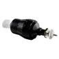  Prevost TD F3 Automatic Float Style Drain For Prevost Moisture Filters(Prevost Td F3 New Automatic Float Style Drain For Prevost Moisture Filters)