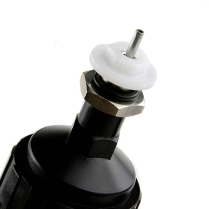  Prevost TD F3 Automatic Float Style Drain For Prevost Moisture Filters(Prevost Td F3 New Automatic Float Style Drain For Prevost Moisture Filters)