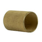  Prevost TF-C205 In Line Compressor Moisture Separator Filter Element Alto 2(Prevost Filter Element Alto 2)