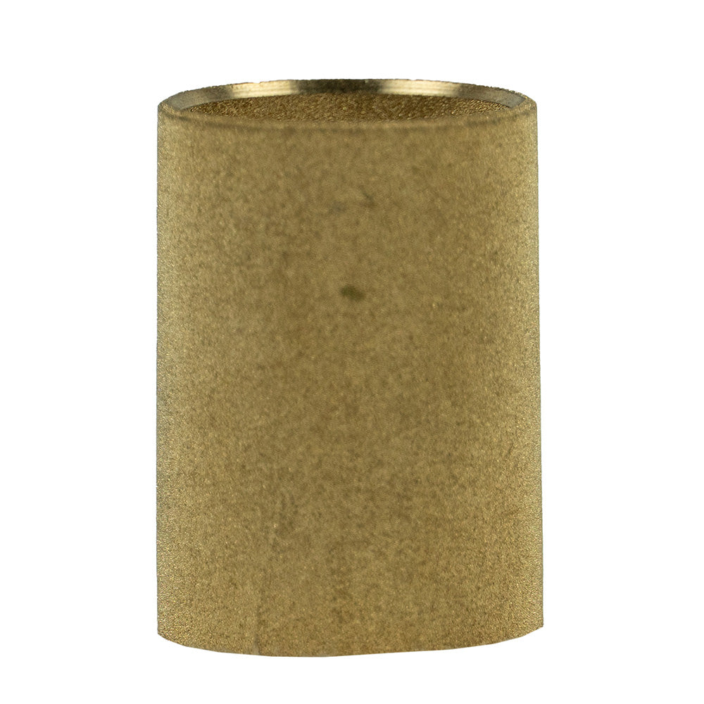  Prevost TF-C205 In Line Compressor Moisture Separator Filter Element Alto 2(Prevost Filter Element Alto 2)