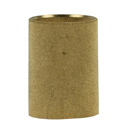  Prevost TF-C205 In Line Compressor Moisture Separator Filter Element Alto 2(Prevost Filter Element Alto 2)