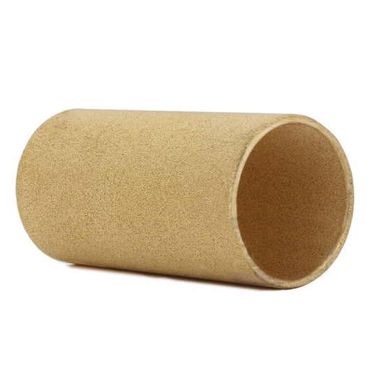  Prevost TF-C3 In Line Moisture Separator Filter Element For 203 Series(Prevost Tf C3 In Line Moisture Separator Filter Element For 203 Series)