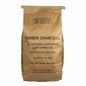  Timber Hardwood Lump Charcoal 20-Pound Bag Made Of Oak And Hickory Wood Pieces(Timber Charcoal 20 Lb Bag)