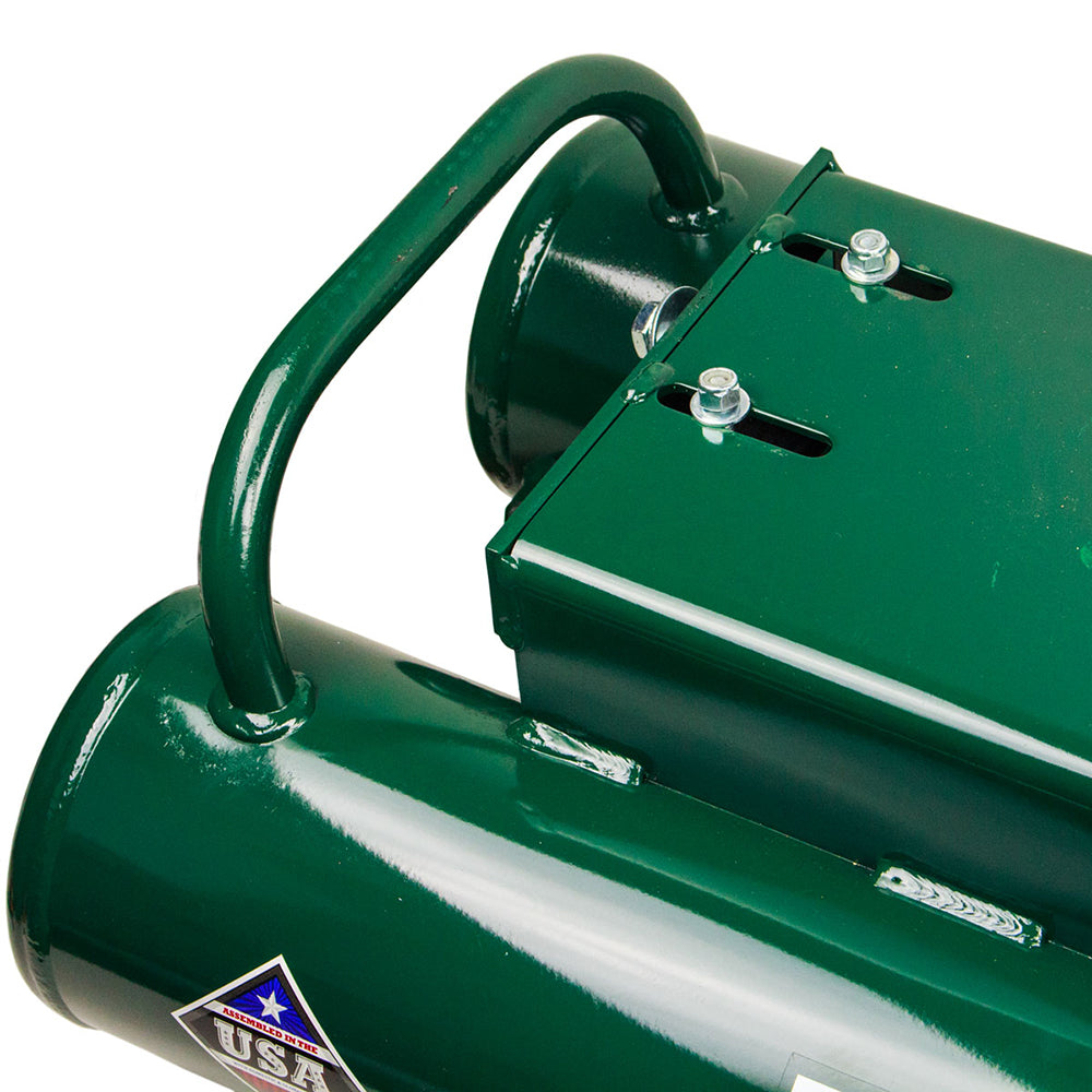  Rolair Replacement Air Tank 150 PSI 9 Gallons Double Tank TNKASY4090(Rolair Replacement Air Tank 150 Psi 9 Gallons Double Tank Tnkasy4090 New)