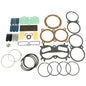  Campbell Hausfeld Rebuild Kit 3" For Campbell Hausfeld Air Compressor Pump(Campbell Hausfeld Rebuild Kit 3 For Campbell Hausfeld Air Compressor Pump)