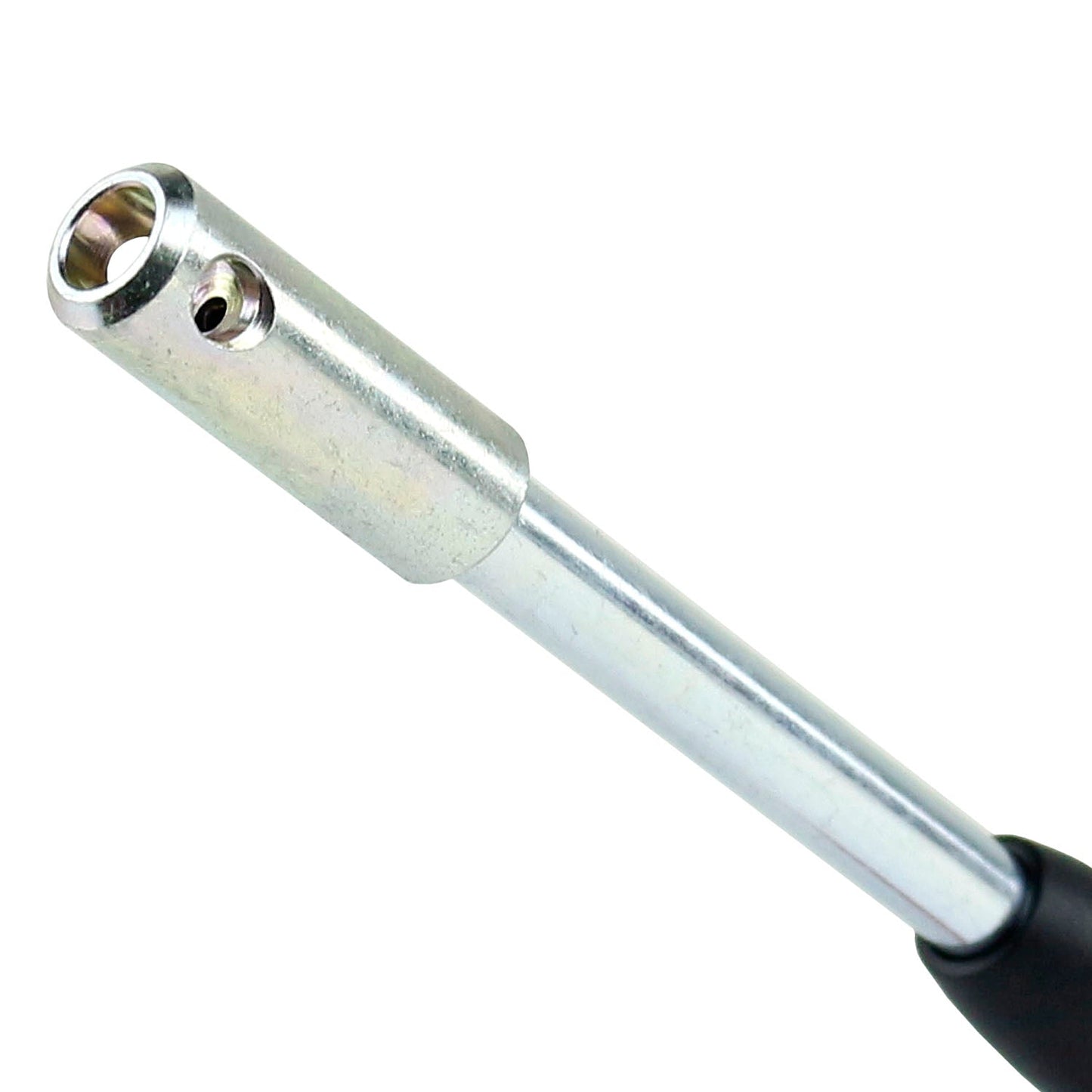  Prevost PREVO S1 Truflate Style Compressed Air Blow Gun With Metal Tip UBG06MTLH(Prevost Prevo S1 Truflate Style Compressed Air Blow Gun With Metal Tip Ubg06mtlh)